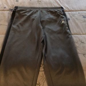 Jordan Flight Sweatpants